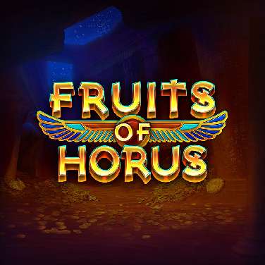Fruits of Hours