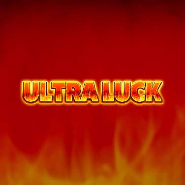 Ultraluck
